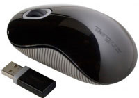 Targus AMW50EU Targus AMW50EU
